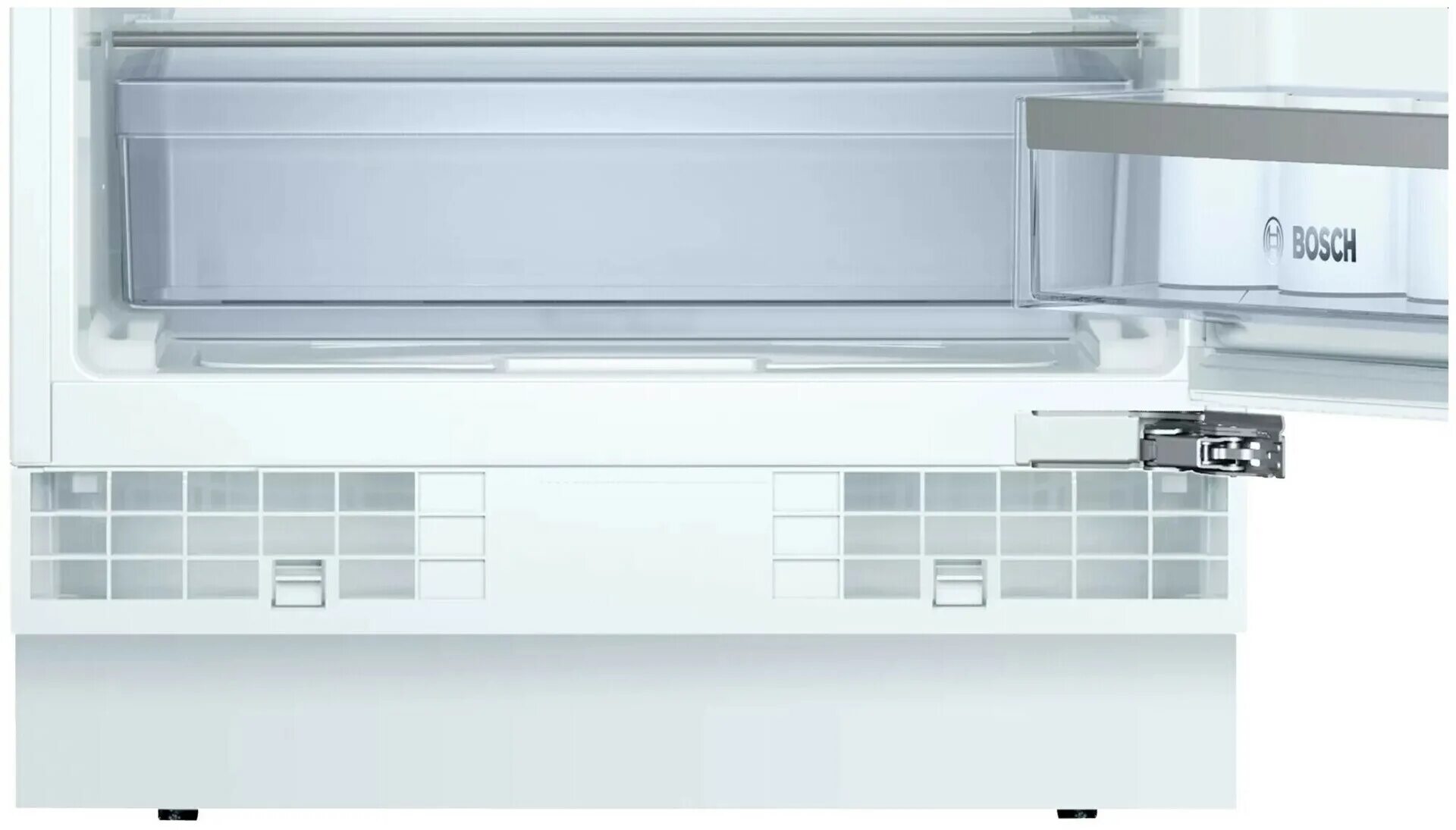 Bosch kur15a50ru. Встраиваемый холодильник bosch kur15a50. Встраиваемый холодильник bosch kur15a50. Холодильник bosch kur 15a50 ru. Встраиваемый холодильник bosch serie 6 kur15a50.