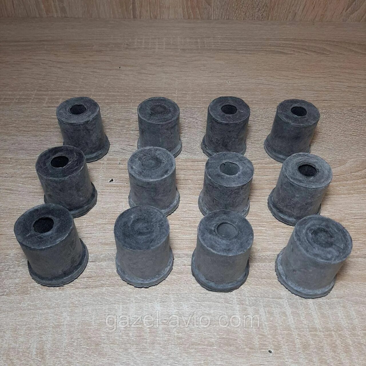 Втулки задних рессор. Сайлентблок рессоры форд транзит 2019. Втулка рессоры газ 69. Втулка рессорная полиуретан 316000291202807 уаз. Втулка переднего амортизатора уаз патриот нижняя.