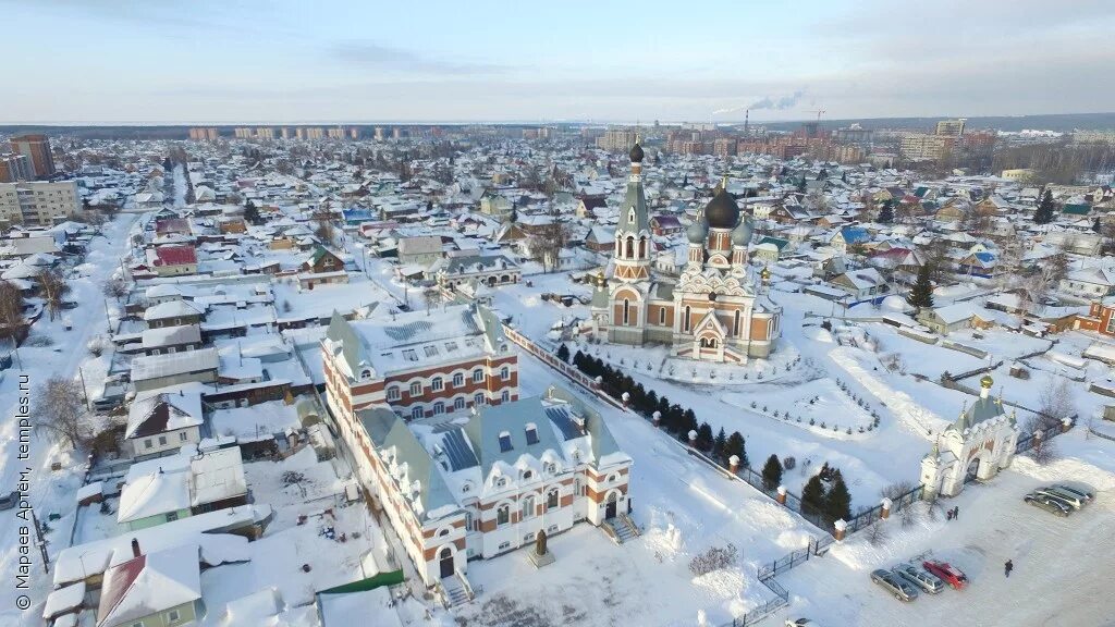 Погода в бердске. Преображенский кафедральный собор Бердск. Преображенский собор (Бердск) зимой. Бердск Новосибирская область. Собор Новосибирск Бердск.