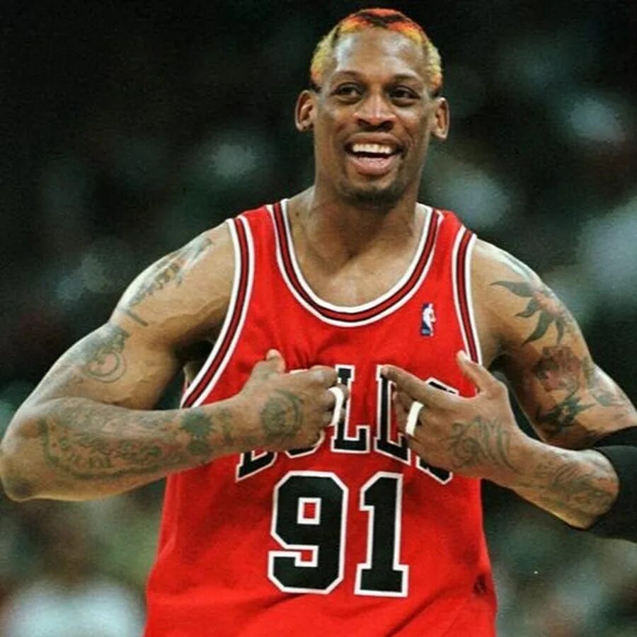 Деннис родман 2022. Деннис родман баскетбол. Деннис родман реслинг. Деннис родман баскетболист. Родман баскетболист.