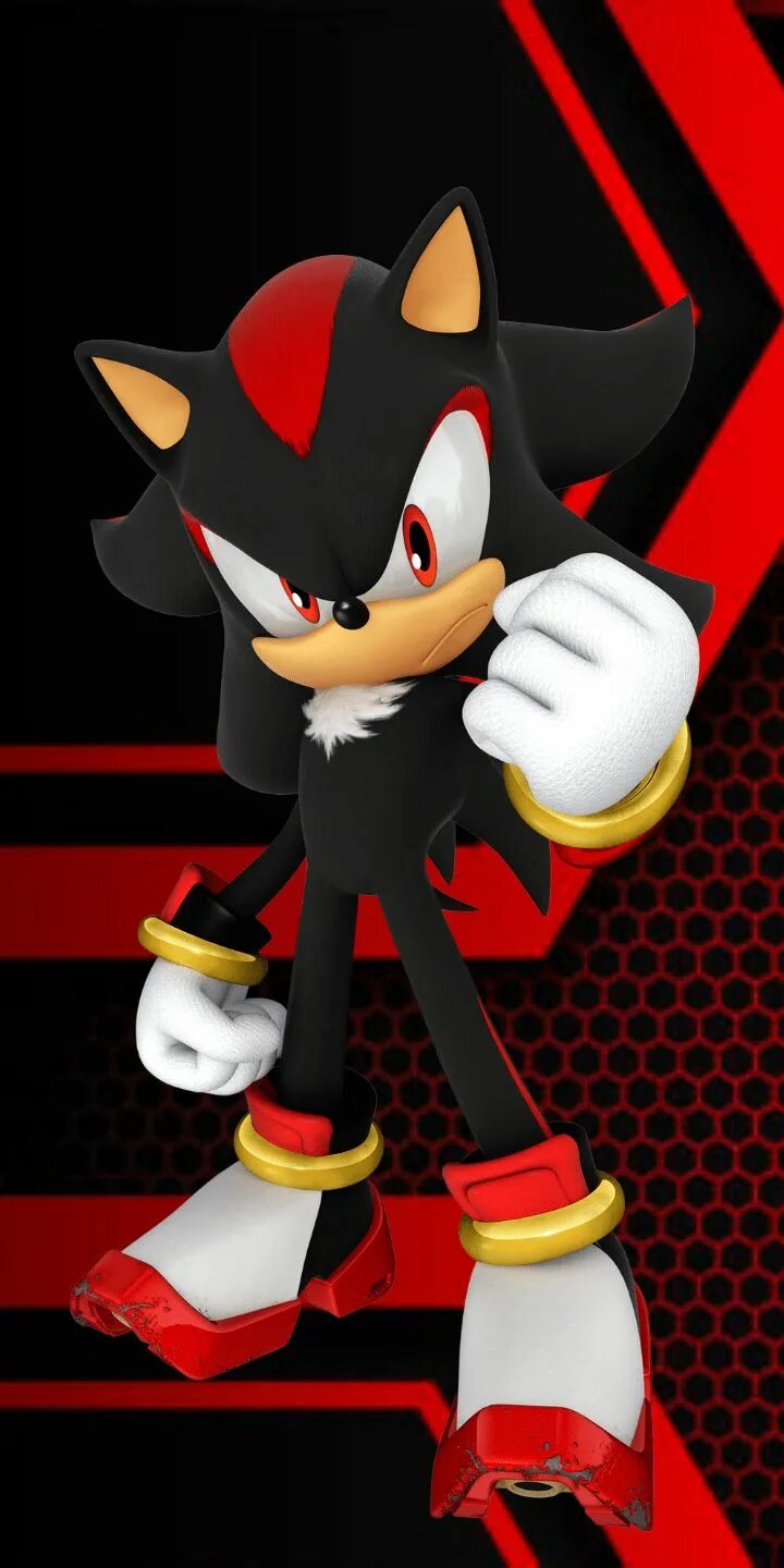 Как выглядит лицо шедоу Lancelot-. by Myly14 on deviantART Shadow the hedgehog, Sonic, Hedgehog