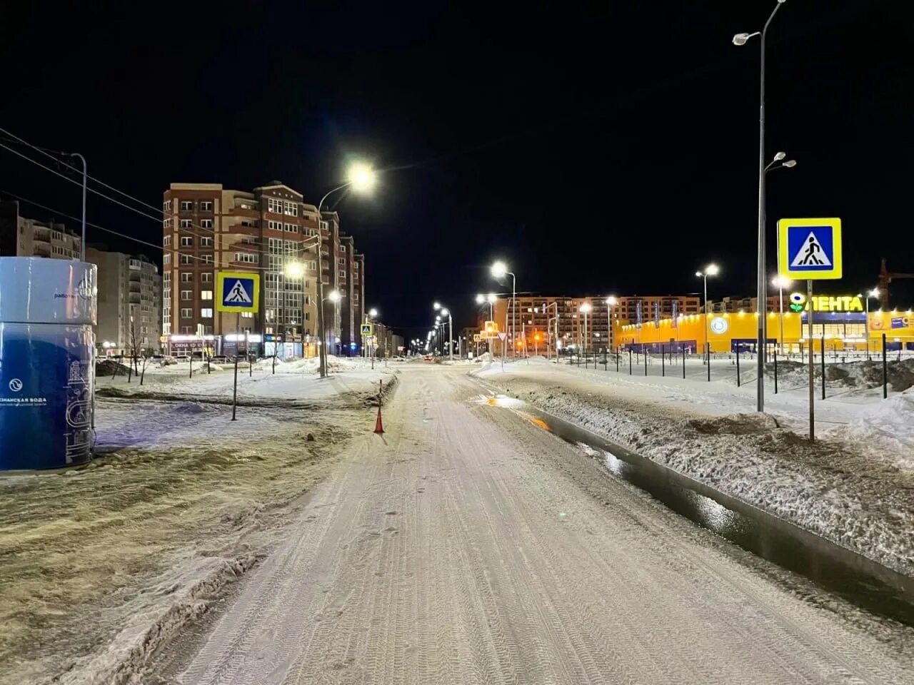 Псковская великий новгород - Olphoto.ru