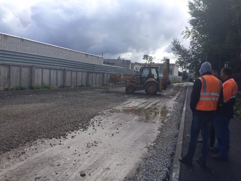 свежие вакансии в тобольске на сегодня. сибур форма. содействие газета. свежие вакансии в тобольске на сегодня. кванториум тобольск.