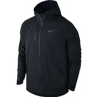Куртка nike