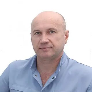 Первая урология самара