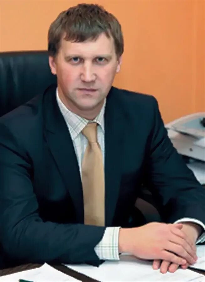 Евгений Михайлов: Пустим троллейбус на автономном ходу по Тверской / Новости гор
