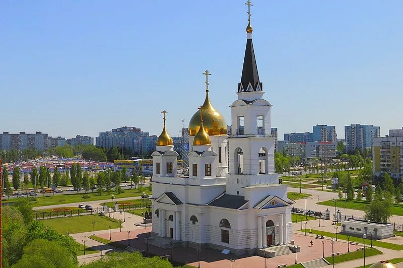 Кириллица самара. Кирилло-Мефодиевский собор Самара. Кирилл и Мефодия храм Самара. Храм святых равноапостольных Кирилла и Мефодия в Самаре.. Храм на Барбошиной Поляне Самара.