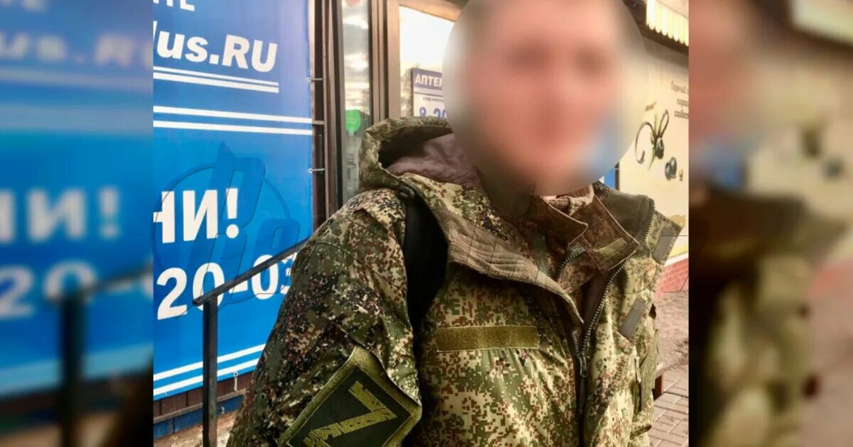 Когда уже отпустят мобилизованных