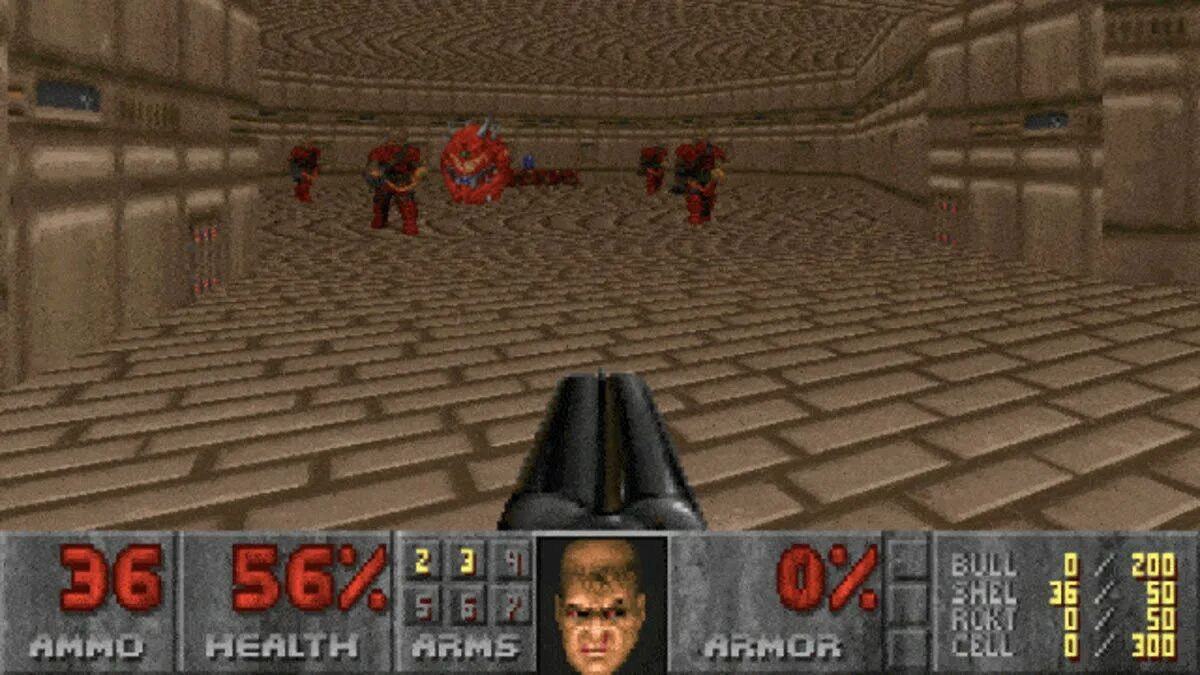 Фото дум 1. Дум игра 1993. Фото дум 1. Дум 1993. Doom 1.