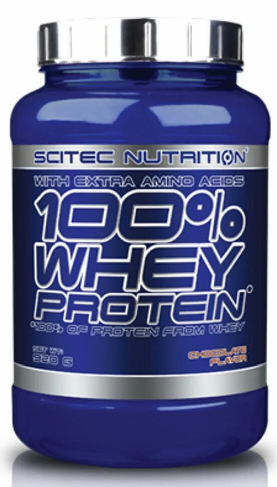 Scitec Nutrition 100% Whey Protein 1000g. Scitec Nutrition 100% Whey Protein 920 г. Протеин Scitec Nutrition Whey Protein Prof. 920g. Scitec Nutrition Whey Protein (908 гр.).