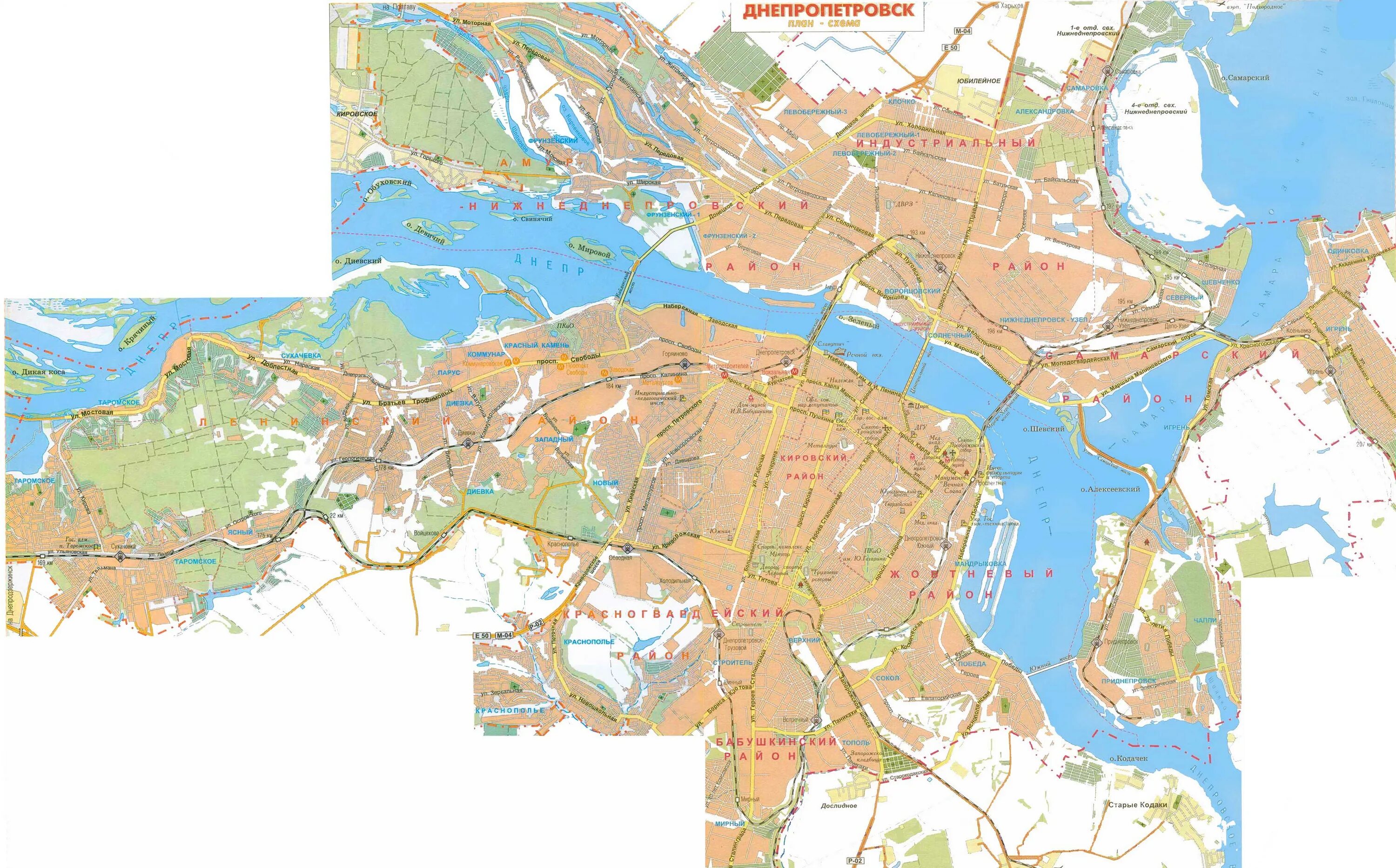 Показать на карте днепропетровск. Показать на карте днепропетровск. Город днепропетровск на карте украины. Где находится днепропетровск. Подробная карта днепропетровск.