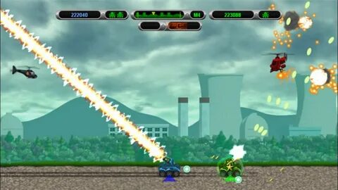 Epic fight miracles