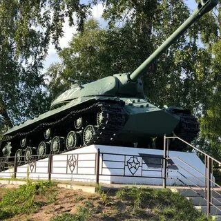 Ленинградская 3 приозерск