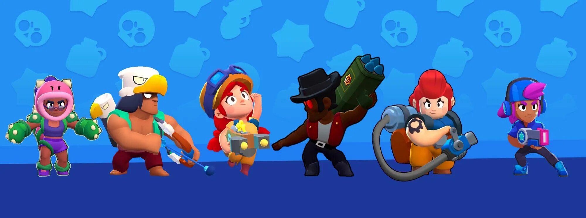 Brawl stars знаете. День рождения в стиле браво старс. день рождения в стиле brawl stars. brawl stars с днем рождения. браво старс персонажи.