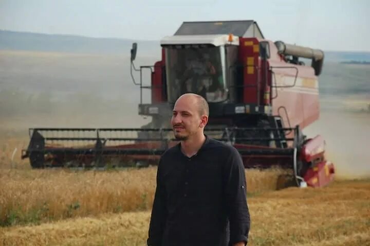 Советское руно ставропольский. Севе озимых культур в северной осетии. Санаторий золотое руно пятигорск. Поселок советское руно. Санаторий руно пятигорск.