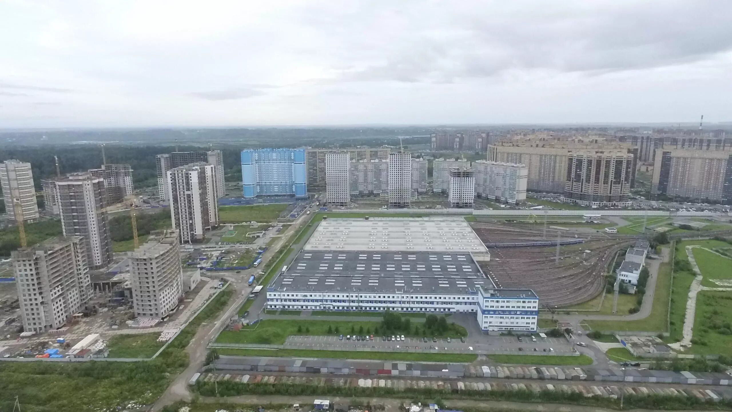 Строительство парнас. Парнас 2025. парнас санкт-петербург 2025. жк парнас п1. парнас спб 2025.