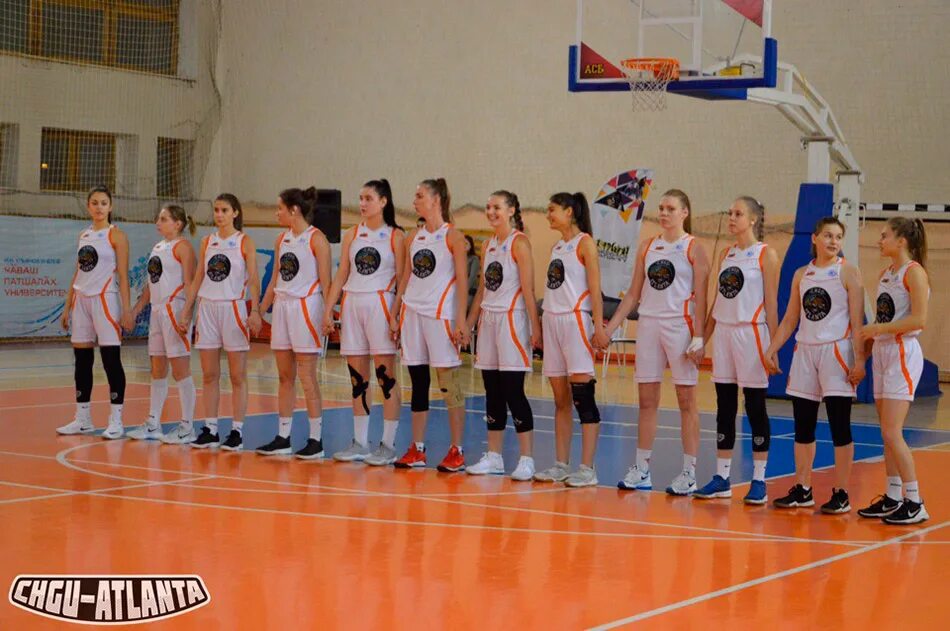 Студенческая лига баскетбол ржд. Чгу атланта. Студенческая лига. Чгу баскетбол мужчины. Чгу атланта.
