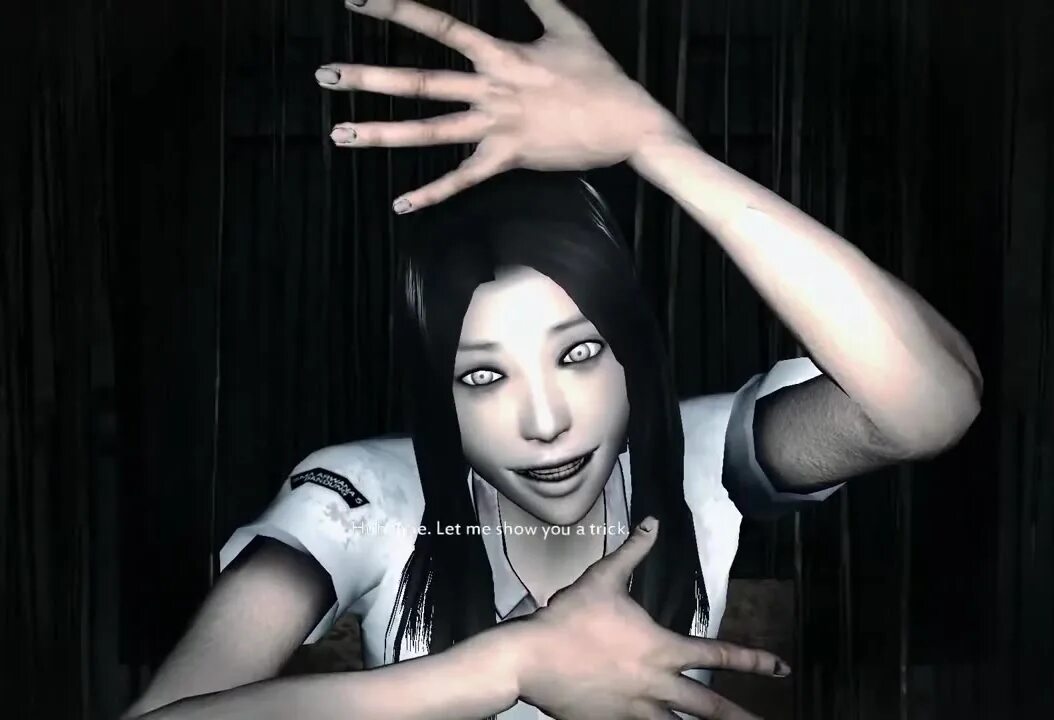 Василий хайт бесконечное лето спрайт. Ран хайтани токийские мстители. Елизавета боярская рисунок карандашом. 11:13 4g вы 11:12 // 21 фото, 1 видео 11:12. Нахида геншин импакт.