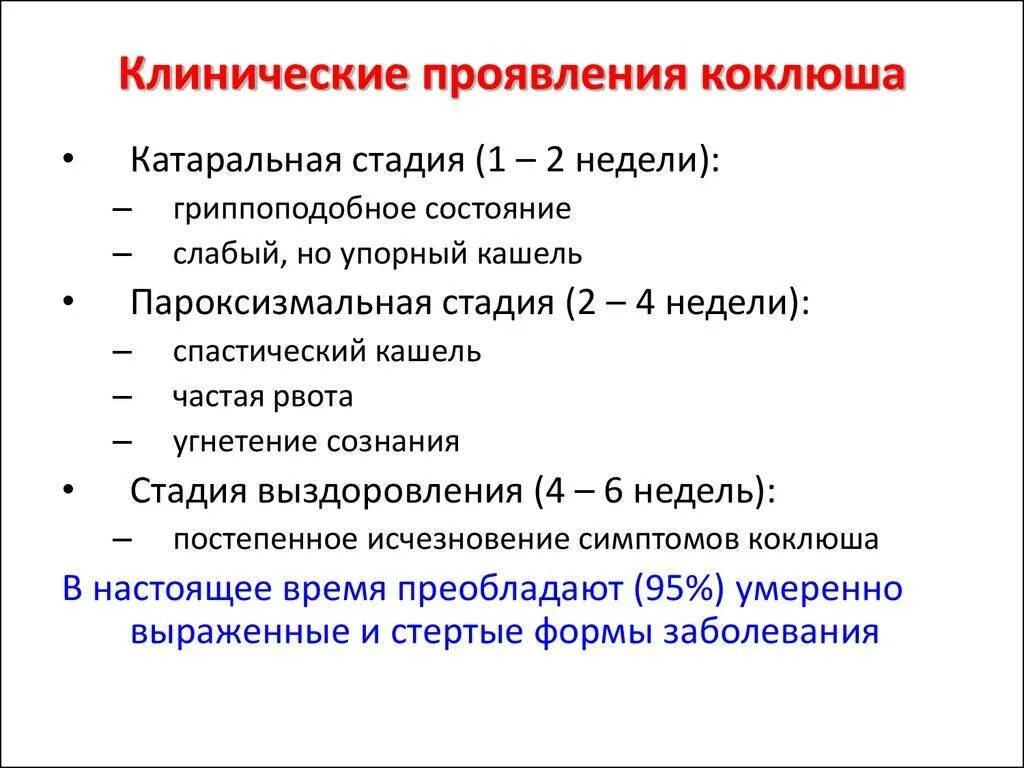 Причины болезни коклюш. Характерные клинические проявления коклюша. Основные клинические проявления коклюша. Характерные клинические признаки коклюша. Коклюш у детей клинические проявления.