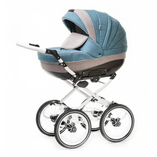 коляска teddy giovanni 2в1. коляска трость falcon. коляска peppy sandra. прогулочная коляска hoco falcon. Mathis коляски 3в1.