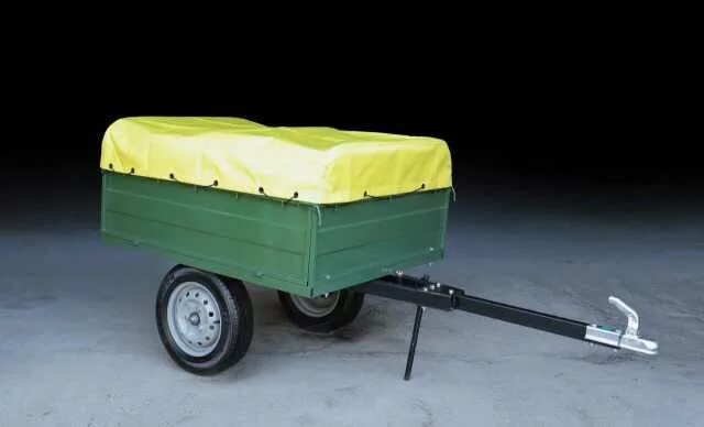 Телега для квадроцикла форза-квадро 3. Квадро прицепы. Тележка "мустанг тс-350" каскад. Телега для квадроцикла форза-квадро 3. Прицеп для квадроцикла hd1500s.