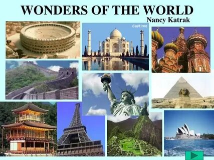 Made wonders