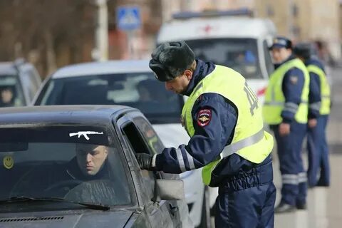 Рейд дпс