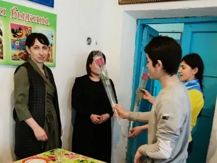 Погода араблинское