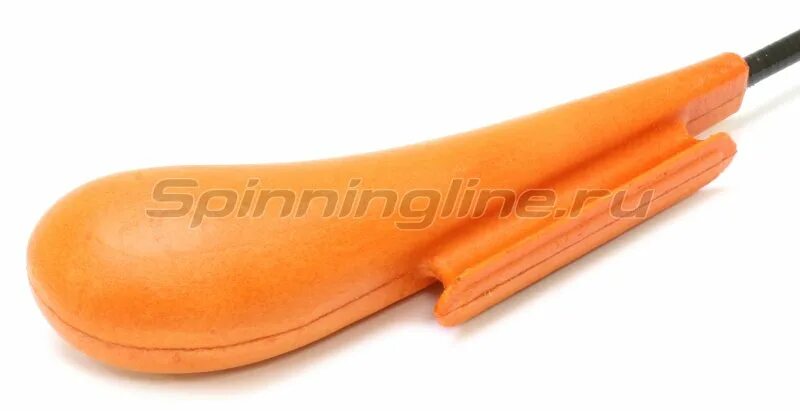 Stinger sensor. Stinger sensor