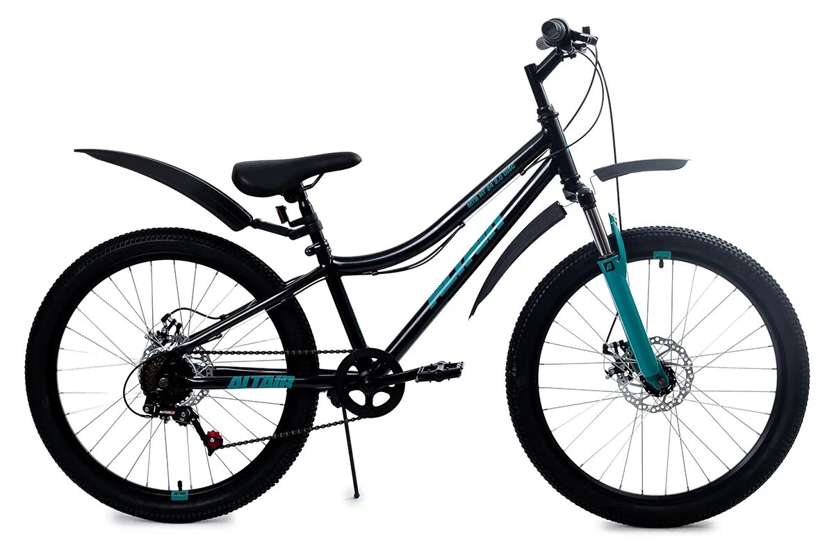 Велосипед детский 24 дюйма купить. Altair MTB HT 24. Горный велосипед Altair MTB HT 24. Горный велосипед Altair MTB HT 24 2.0. Форвард Альтаир велосипед 24 дюйма.