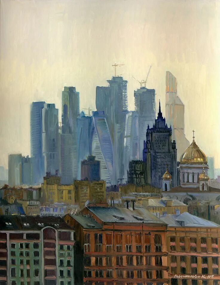 Арт москва. Художник Наталия Новикова (Ворошилова. Москва арт. Москва арты. Арт Москва, Москва.