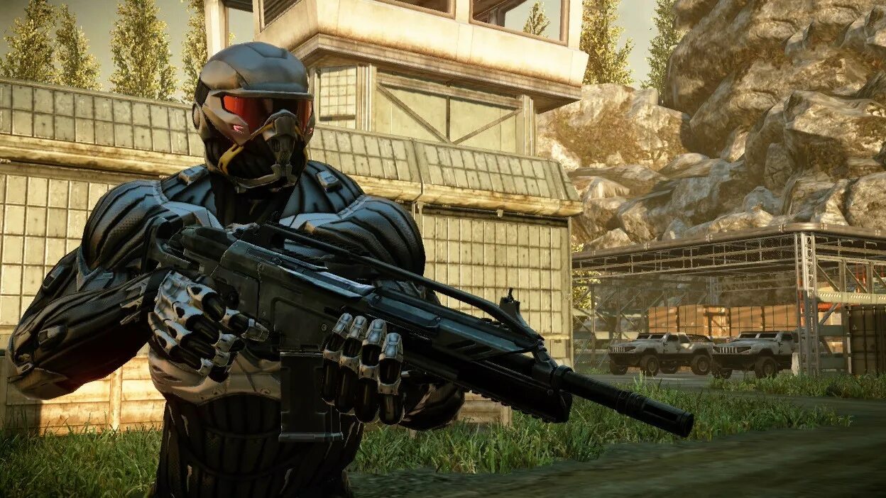 Crysis 2 моды. Крайсис 2. Crysis 1. Крайзис 2 миссии. Crysis 2 8к.