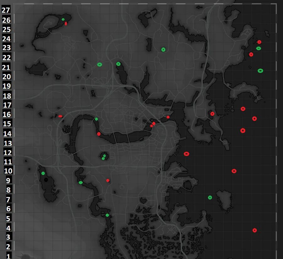 Fallout 4 Powerrüstung finden, verbessern, reparieren und weitere Tipps