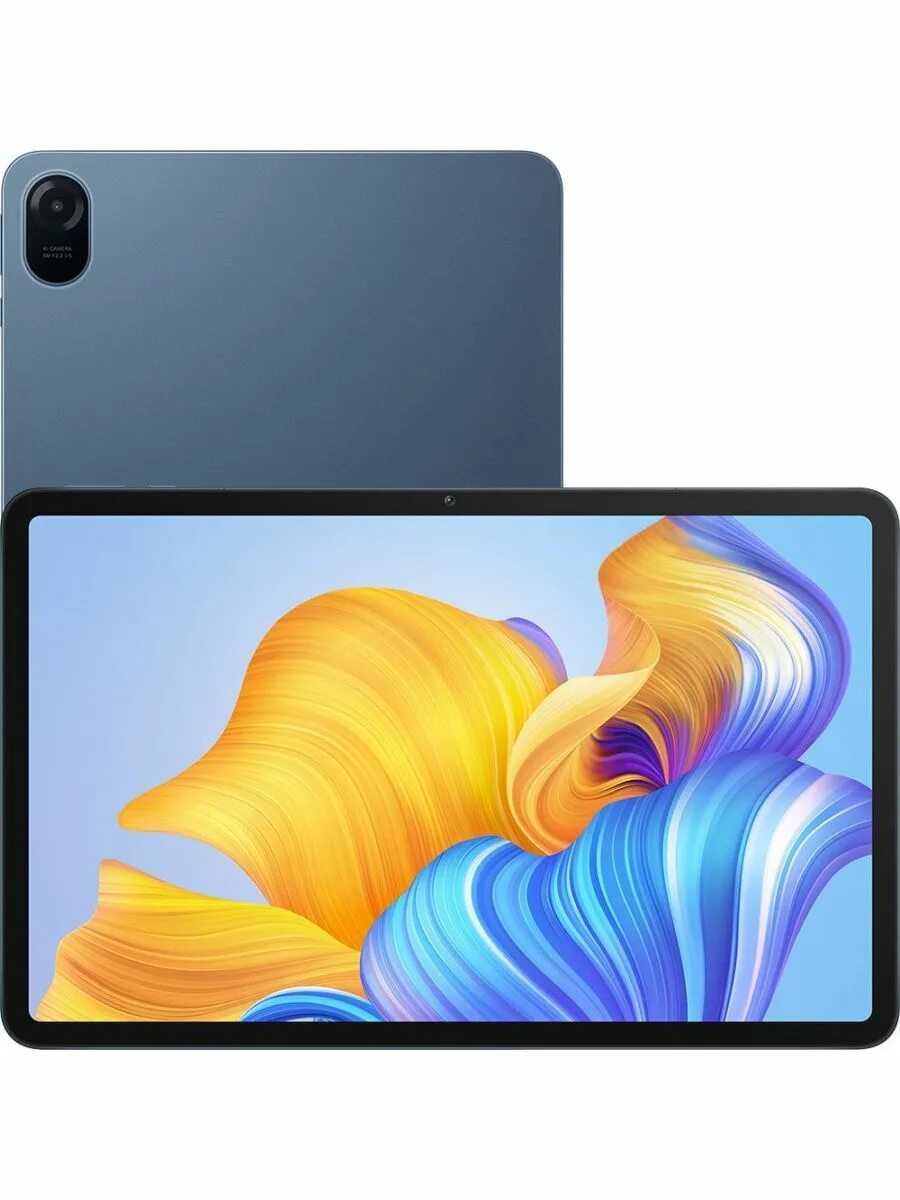Honor pad 9 стекло. Honor pad 9 стекло. Honor pad 5 8. Планшет хонор pad 8. Honor pad 9 стекло.