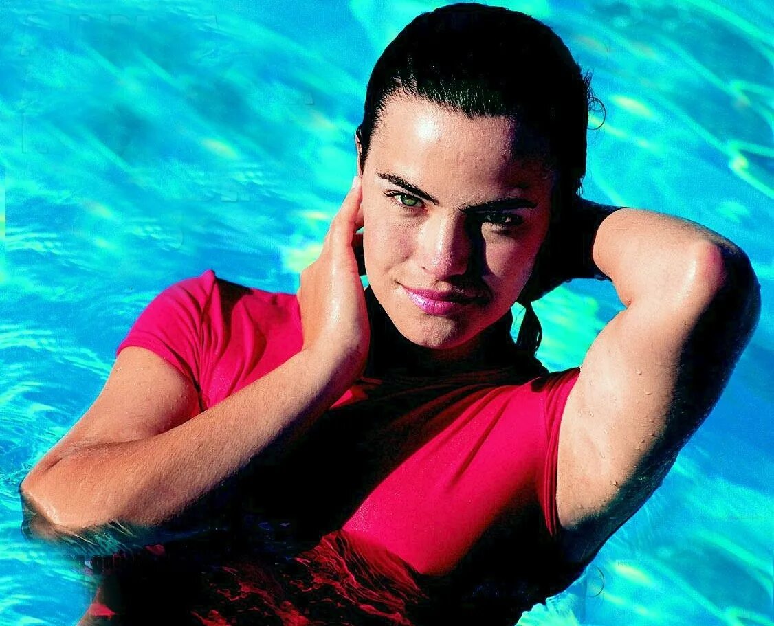 ану паулу арозио. ану паулу арозио. ана паула арозио 2022. ана паула арозио фото. ана паула арозио 2023.