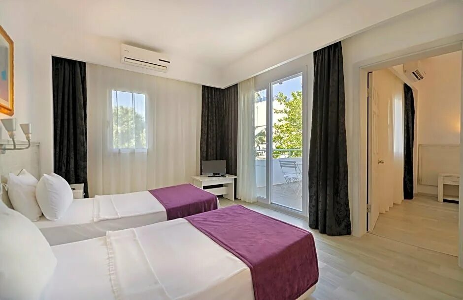 Малама бич бодрум. Charm hotel. Шарм бич отель бодрум. Charm beach (ex. Турция bodrum beach 4.