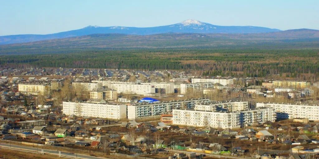 Поселок Калья Североуральск. Город Североуральск поселок Калья. Калья поселок в Свердловской. Североуральск Свердловская область посёлок Калья.