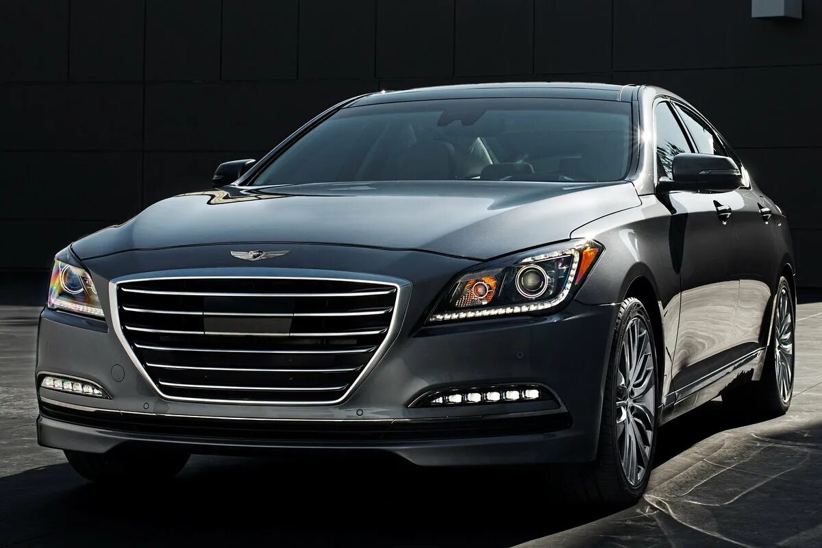 Hyundai Genesis g90 2015. Hyundai Genesis 2015 седан. Hyundai Genesis 2014. Hyundai Genesis 2016. Генезис купить спб