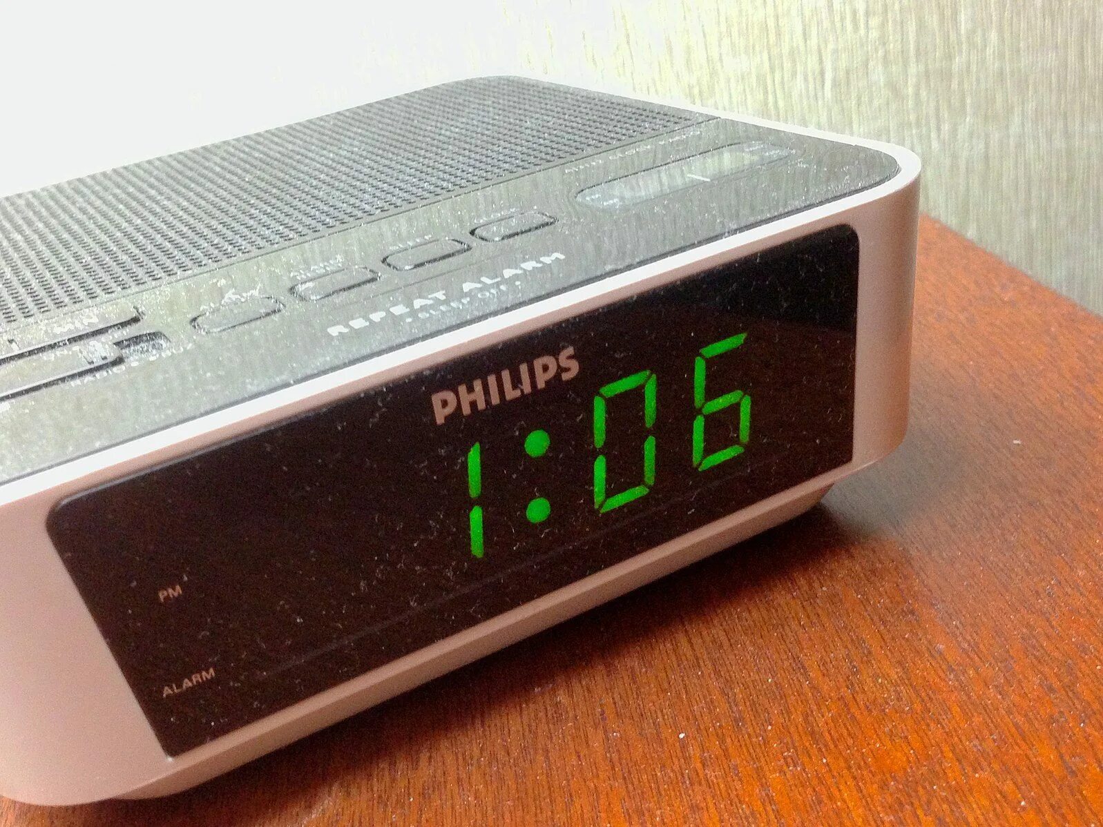 Радиобудильник Philips AJ 3112. Philips AJ 3231. Philips AJ 3115. Часы будильник электроника.