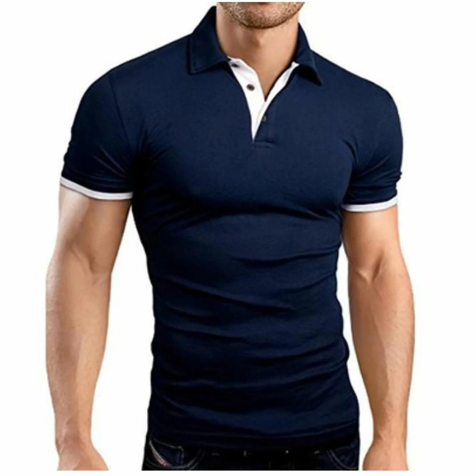 Футболка с рукавами рубашки. Men Polo Shirt. Polo t-Shirts Mens 2021. Поло слим фит. Polo футболки мужские vorotnik.