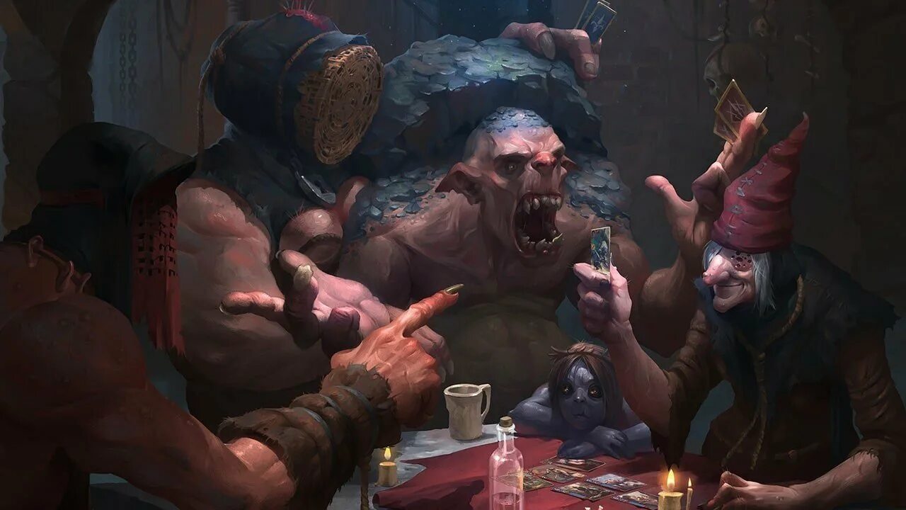 Ведьмак спасать детей. Witcher gvint. ведьмак 3 гвинт таверна. gwent ведьмак арт.