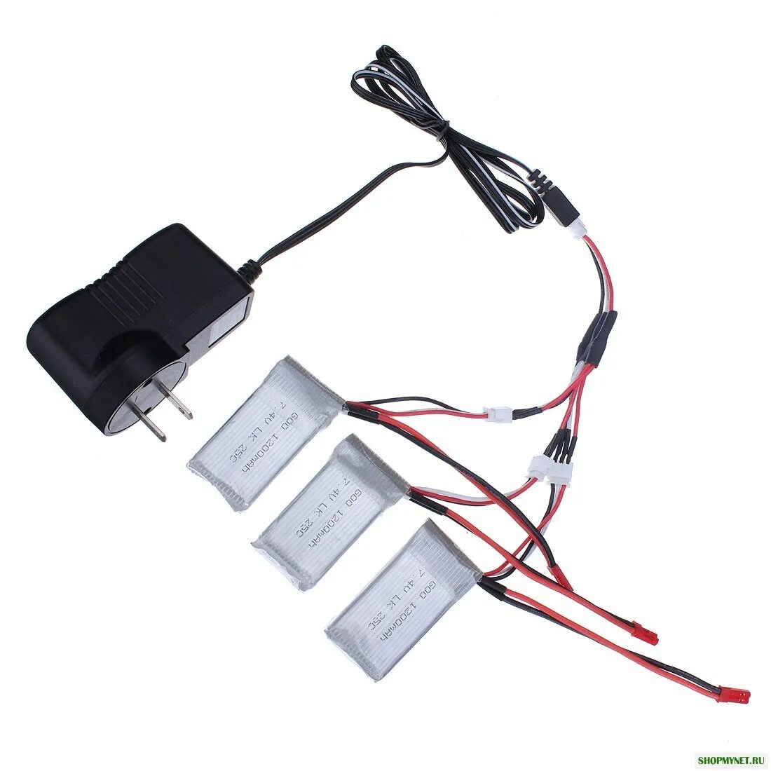 Battery зарядка. Charger 3.7v -seme. WPL v3 аккумулятор. АКБ 7.4V. Провод для зарядки аккумулятора 3.7v.