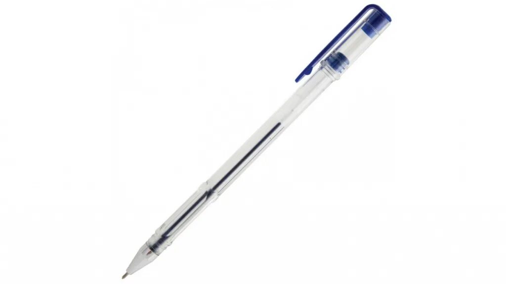 Письма 0 5 мм. Ручка гелевая 0,5мм синяя арт 1473056. Ручка гелевая sponsor 0.5. Ручка гелевая sponsor с манжеткой 0,5мм черная. Ручка гелевая Office 1мм синяя РС-1046.