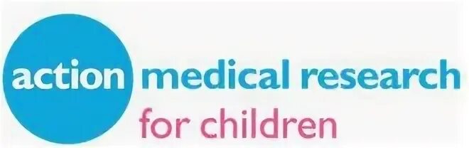 Джет медикал групп. Глазные капли santen medical active противовозрастные. Реклама фирмы активе. Medical devices examples. Digoxin pharmacology.