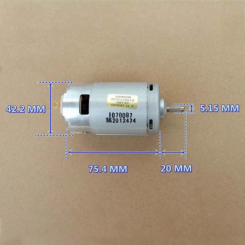 5 квт. Мотор-редуктор 220 вольт 2. Асинхронный двигатель 250 ватт. Электродвигатель induction motor 220v. Асинхронный электродвигатель 110/220в 250 вт 1967г.