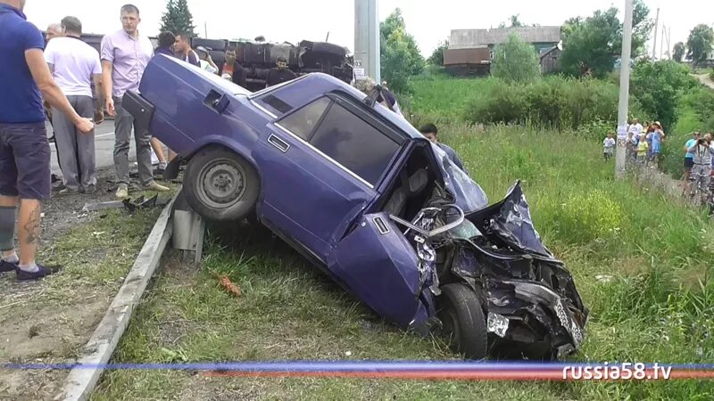 Погода в пензенской области на неделю спасске. Авария в Спасске Пензенская. ДТП Спасский район Пензенская область. ДТП В Спасском районе Пензенской области. Авария в Спасском районе Пензенской области.