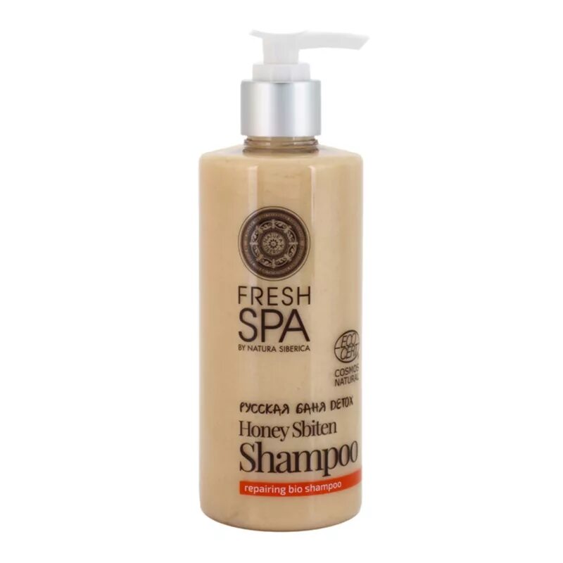 Fresh spa by natura. Natura Siberica Fresh Spa 30 мл. Натура Сиберика hair Fresh Spa шампунь. Natura Siberica шампунь 170 мл Fresh Spa. Natura Siberica Fresh Spa Тревел.