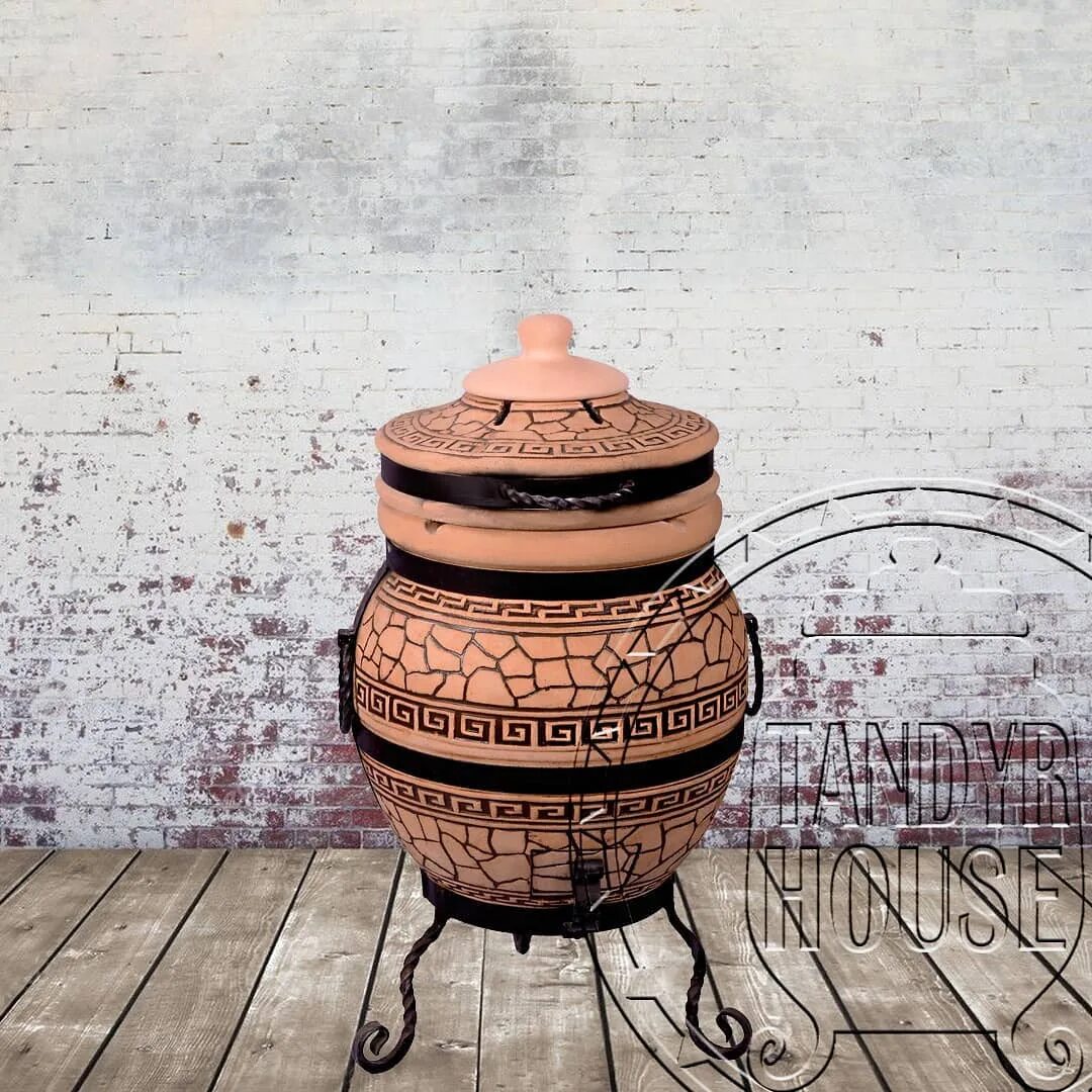 Тандыр хаус генерала белова отзывы о работе. Тандыр хаус судак. Тандыр хаус автозаводская. Тандыр хаус богородск. Сицилия комплексный обед.