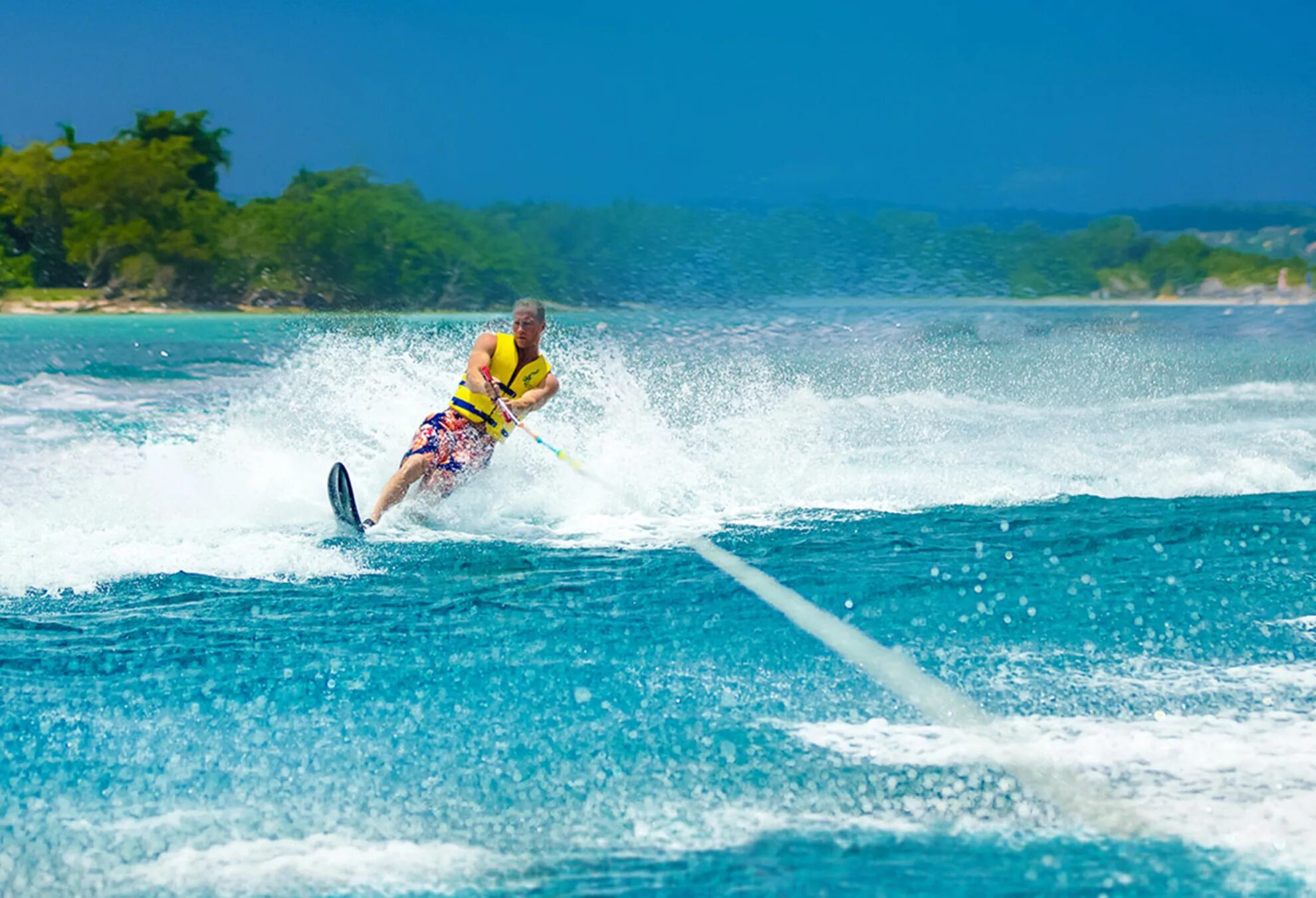 Do water sports. Водные виды спорта. Вода спорт. Водные виды спорта развлечения. Воднолыжный спорт.