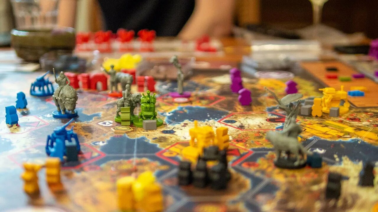 Сумерки империи. Игроки в настольные игры. Настольные игры. Игроки в настольные игры. Twilight imperium 3.